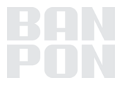 Banpon 24 Carwash