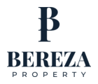 Bereza Property