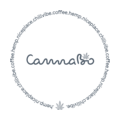 Cannabo