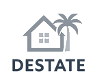 Destate Group Property