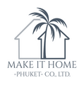 Make It Home Phuket