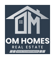 Om Homes Real Estate