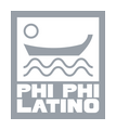 Phi Phi Latino