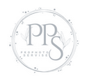 Pro Photo Service