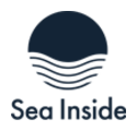 Sea Inside Property
