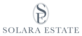 Solara Estate