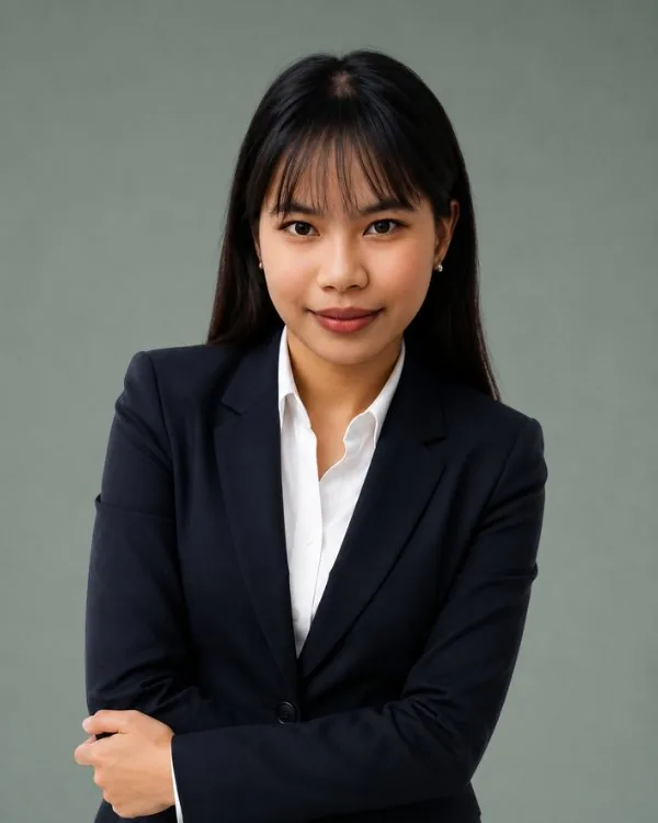 Phitchaporn Hemhong, Senior Lawyer