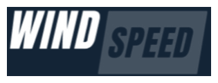 WindSpeed
