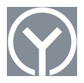 YoBike